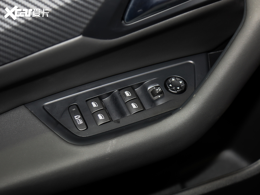 2021508L 400THP PureTech SӰ