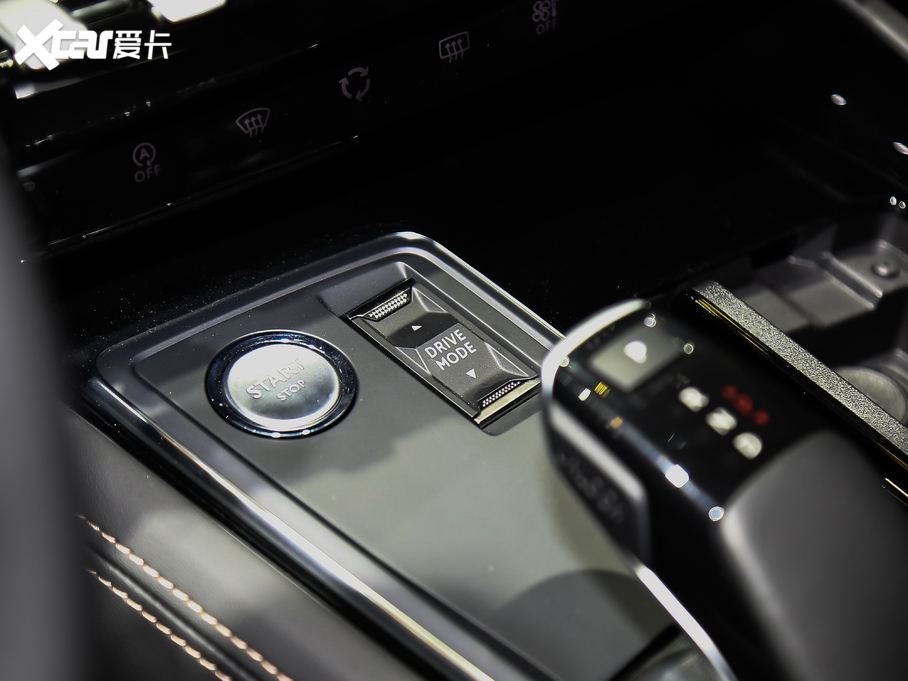 2021508L 400THP PureTech SӰ