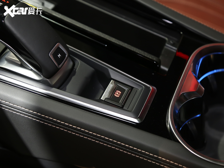 2021508L 400THP PureTech SӰ