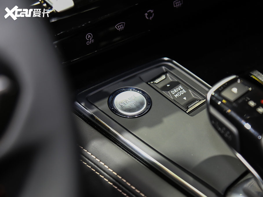 2021508L 400THP PureTech SӰ