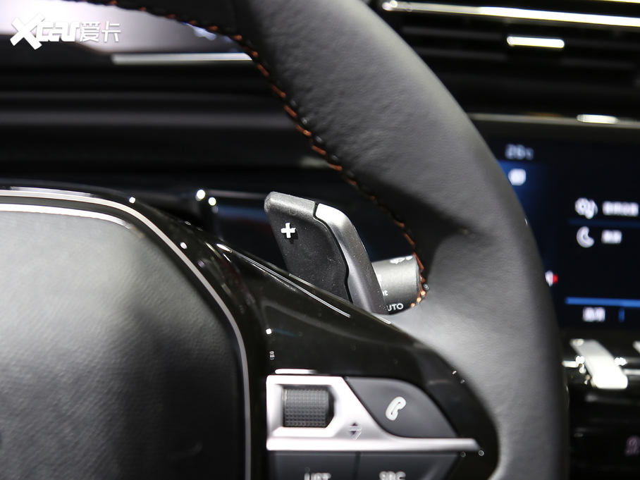 2021508L 400THP PureTech SӰ