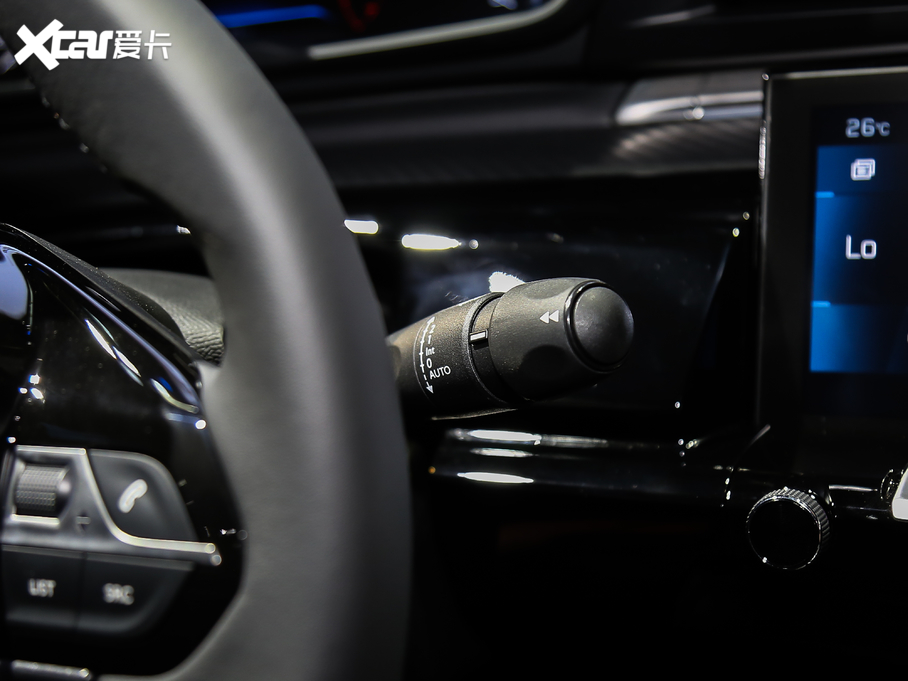 2021508L 400THP PureTech SӰ