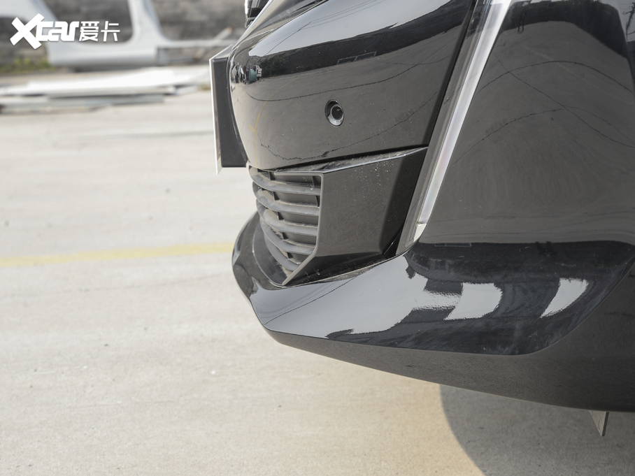 2021508L 400THP PureTech {ذ