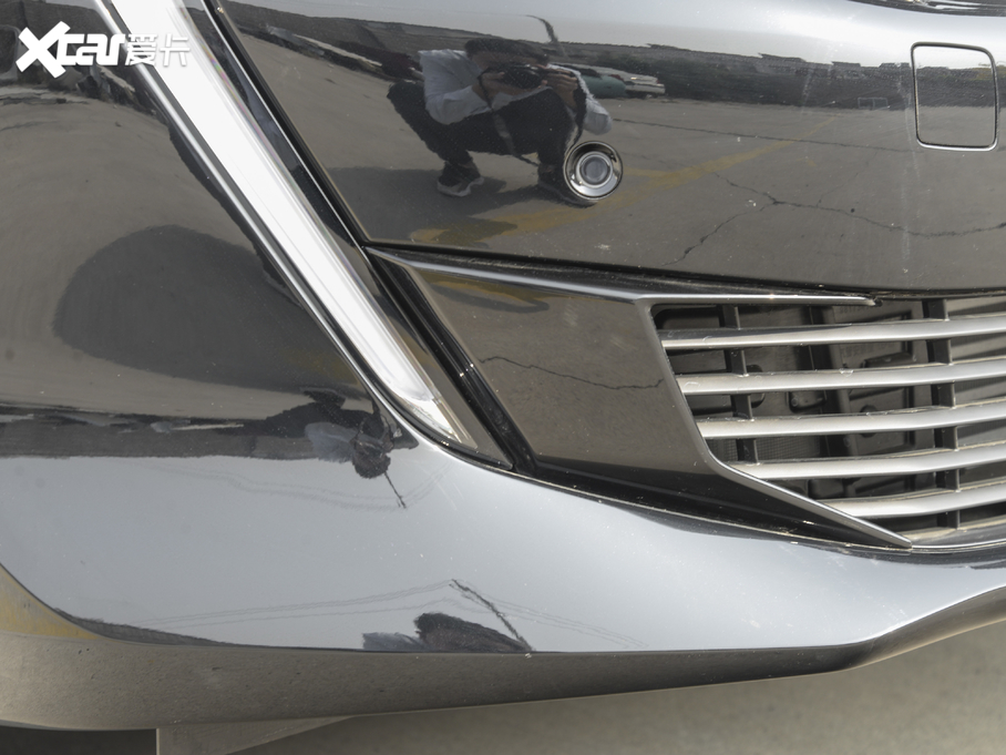 2021508L 400THP PureTech {ذ