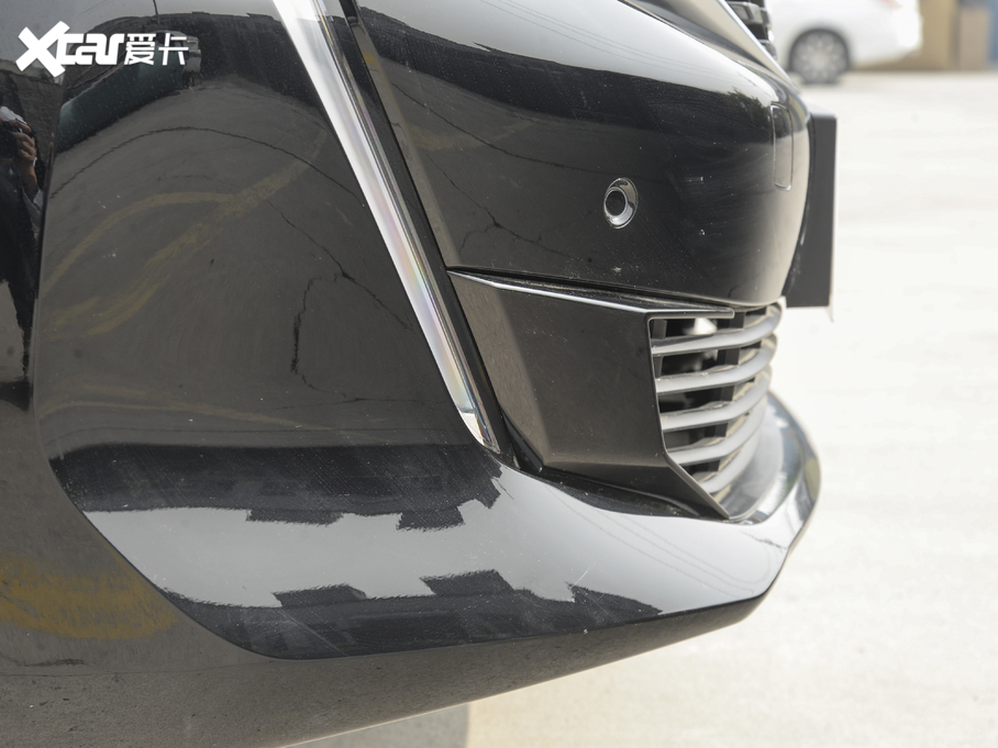 2021508L 400THP PureTech {ذ