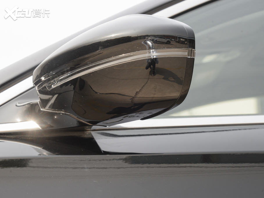 2021508L 400THP PureTech {ذ