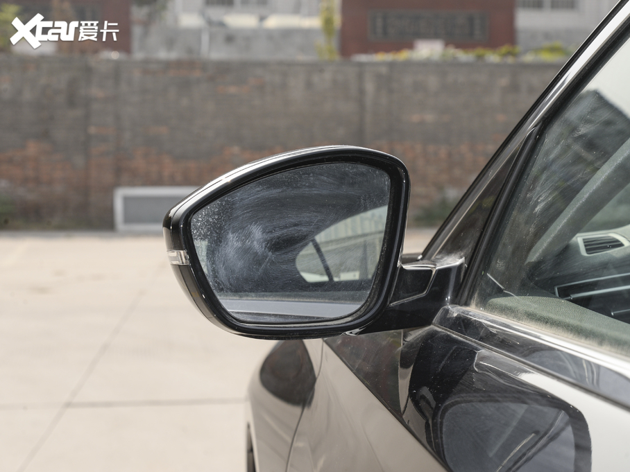 2021(bio)508L 400THP PureTech {ذ