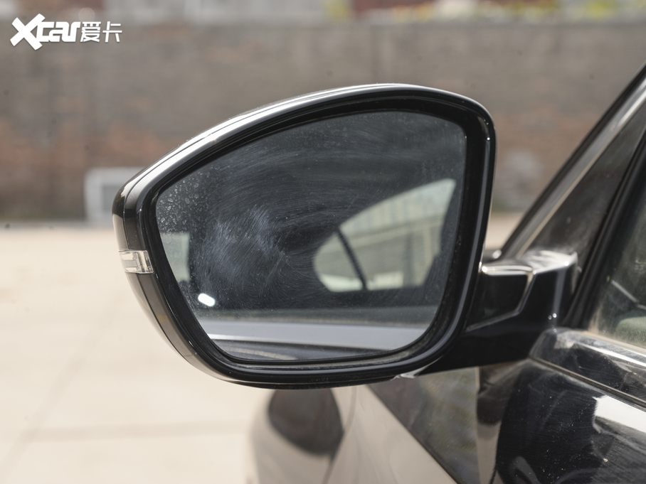 2021(bio)508L 400THP PureTech {ذ