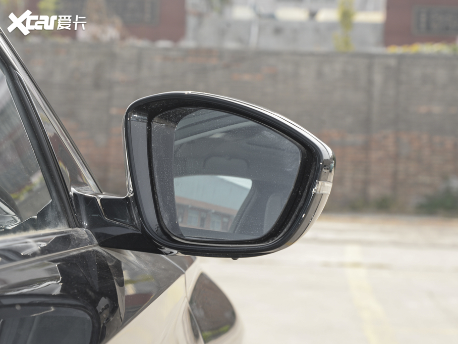 2021508L 400THP PureTech {ذ