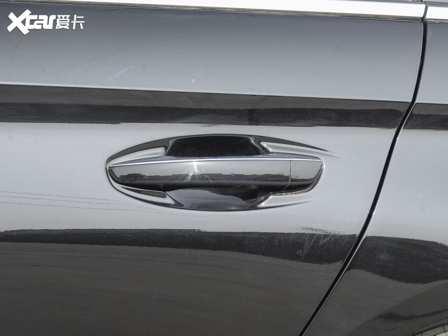 2021508L 400THP PureTech {ذ