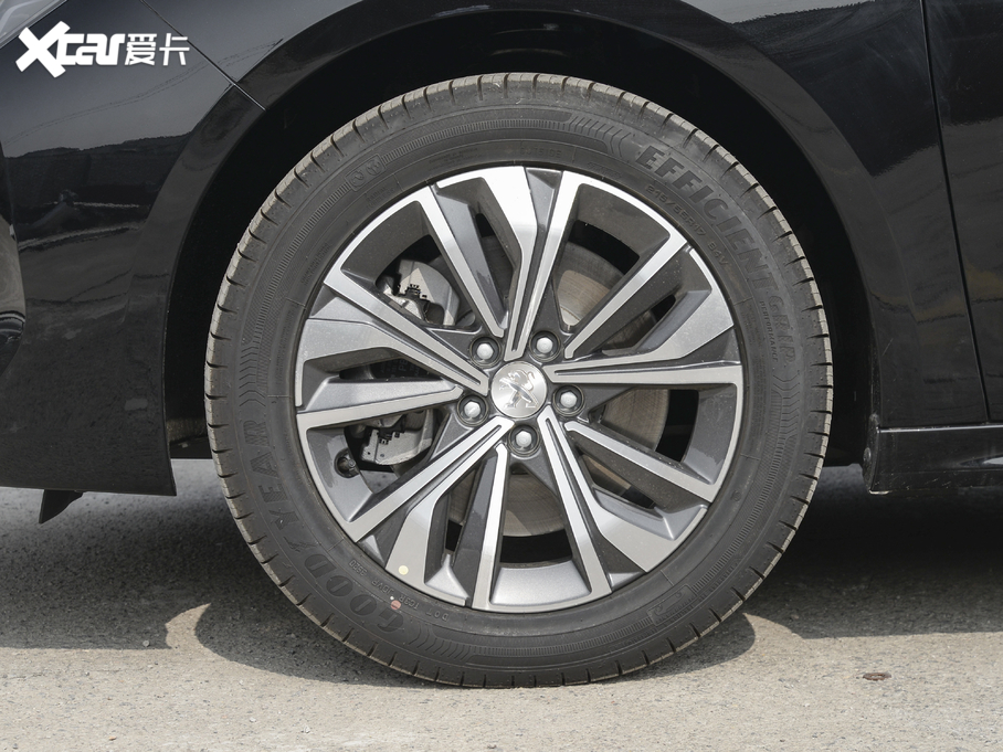 2021508L 400THP PureTech {ذ