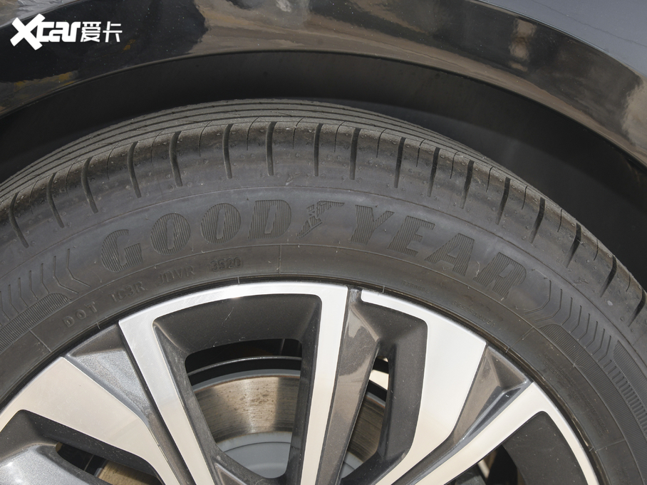 2021508L 400THP PureTech {ذ