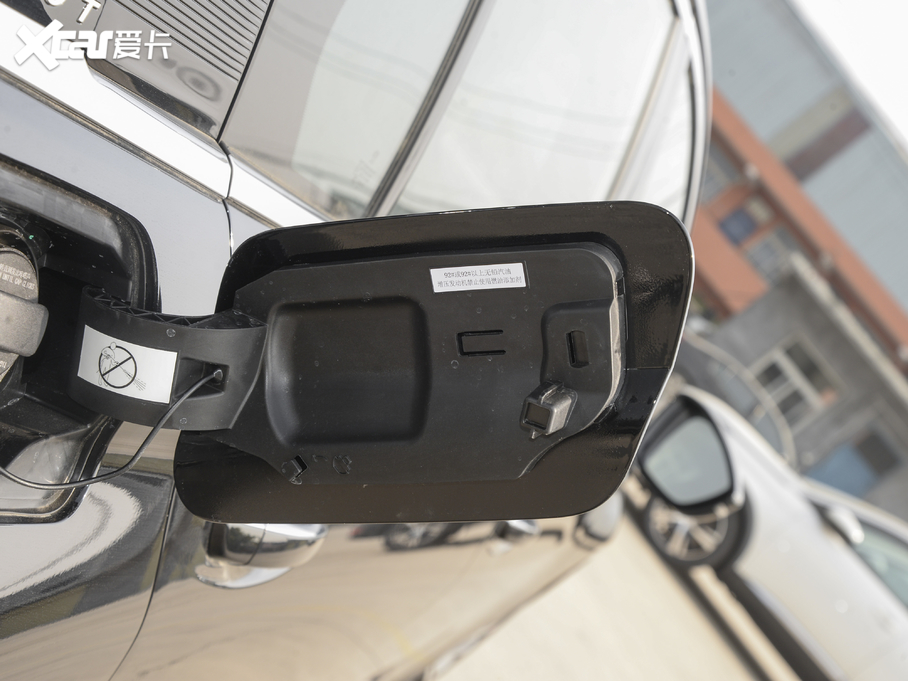 2021508L 400THP PureTech {ذ