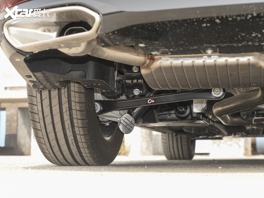 2021508L 400THP PureTech {ذ