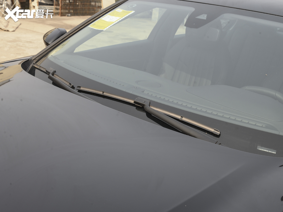 2021(bio)508L 400THP PureTech {ذ