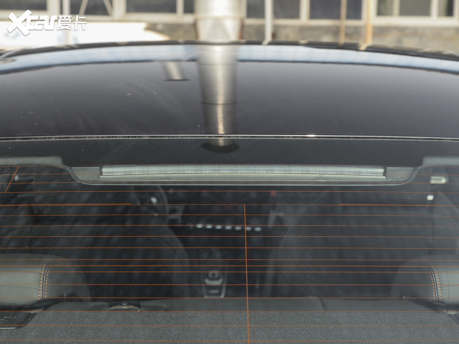 2021508L 400THP PureTech {ذ