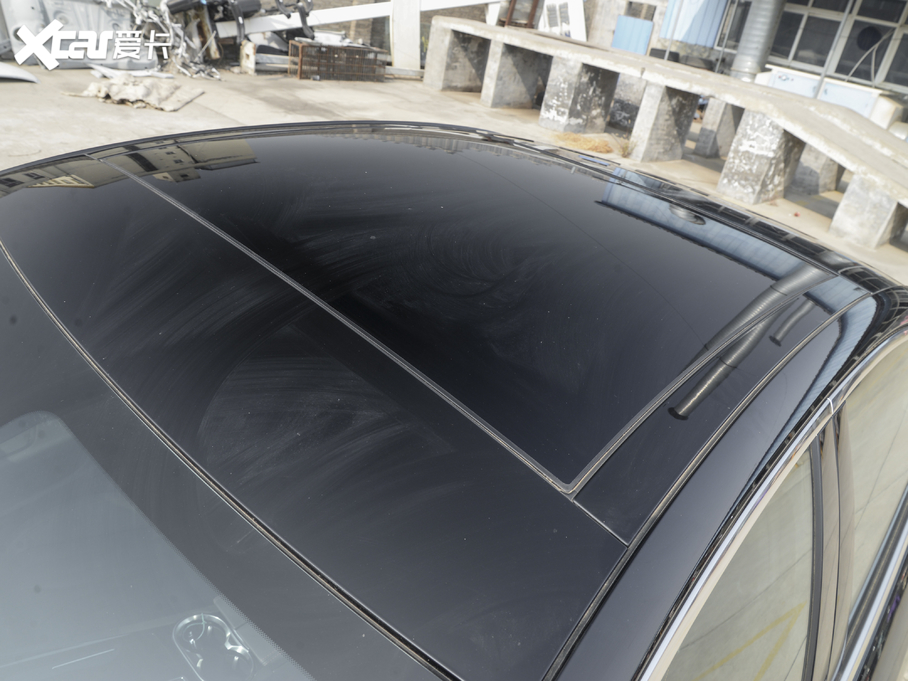 2021(bio)508L 400THP PureTech {ذ