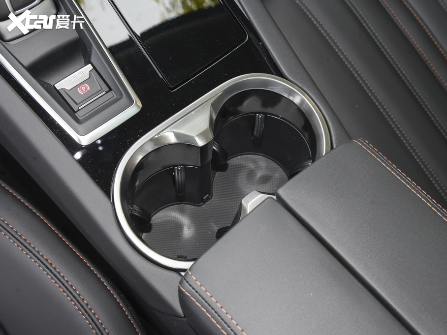 2021508L 400THP PureTech {ذ