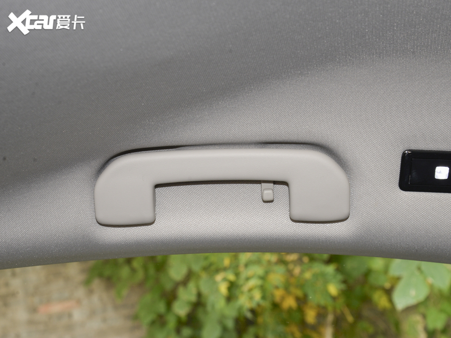 2021508L 400THP PureTech {ذ