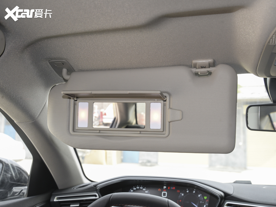 2021508L 400THP PureTech {ذ