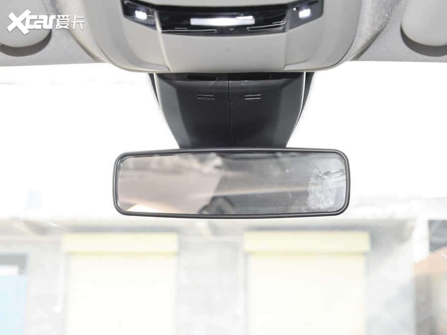 2021508L 400THP PureTech {ذ