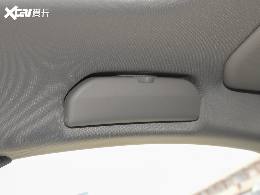 2021(bio)508L 400THP PureTech {ذ