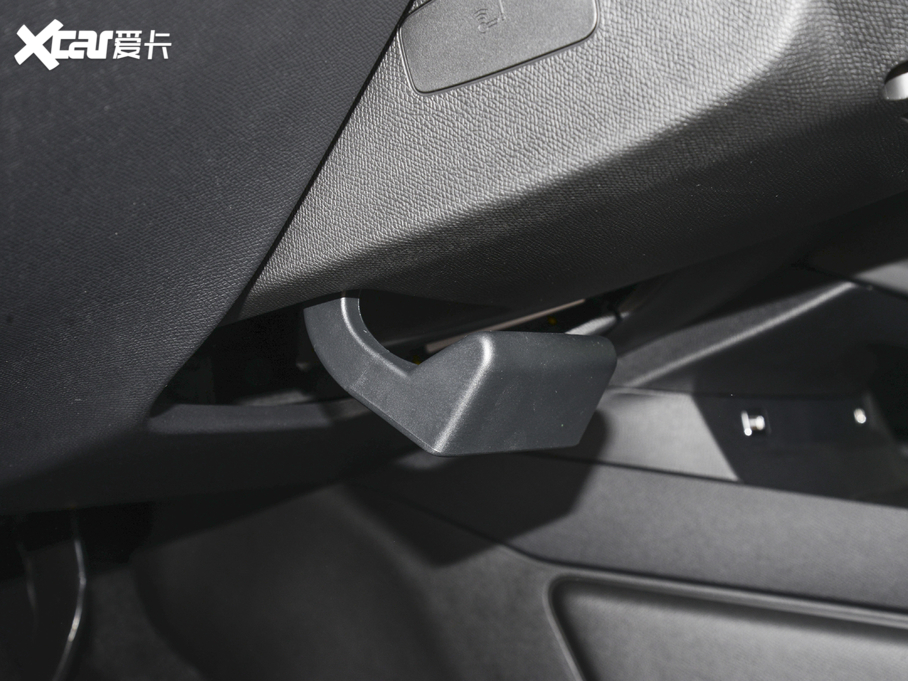 2021(bio)508L 400THP PureTech {ذ