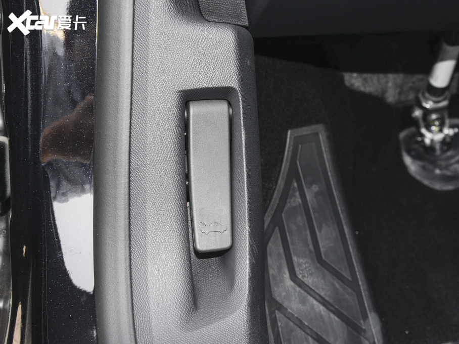 2021508L 400THP PureTech {ذ