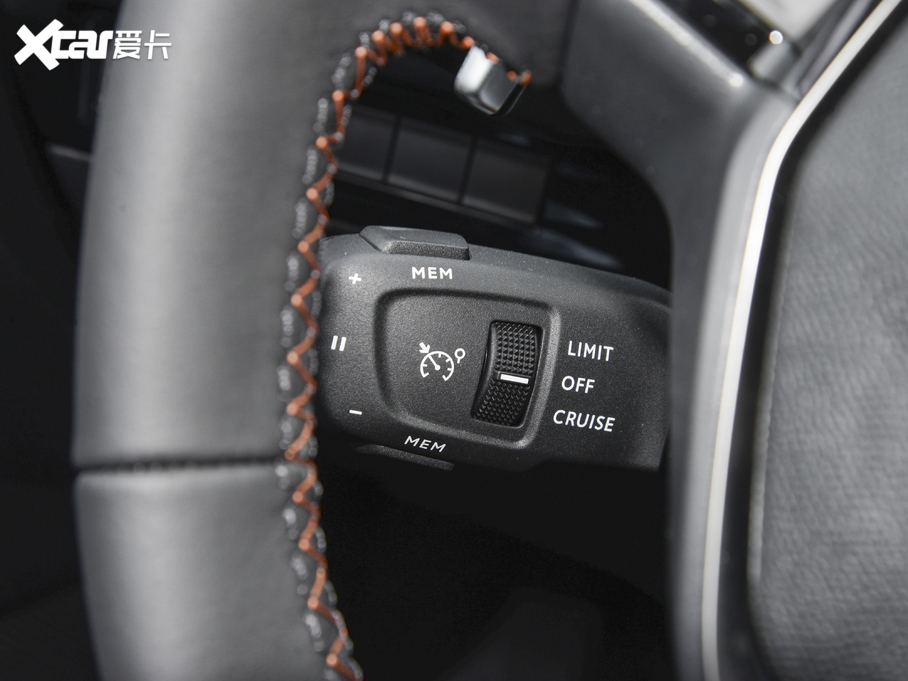 2021(bio)508L 400THP PureTech {ذ