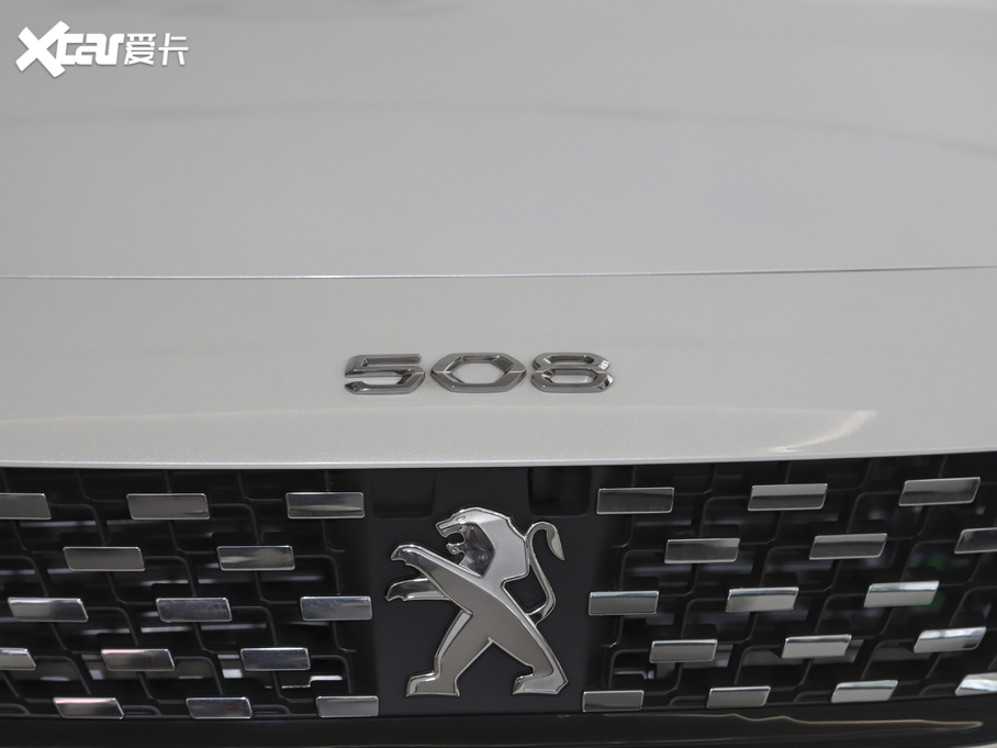 2021(bio)508L 360THP PureTech h