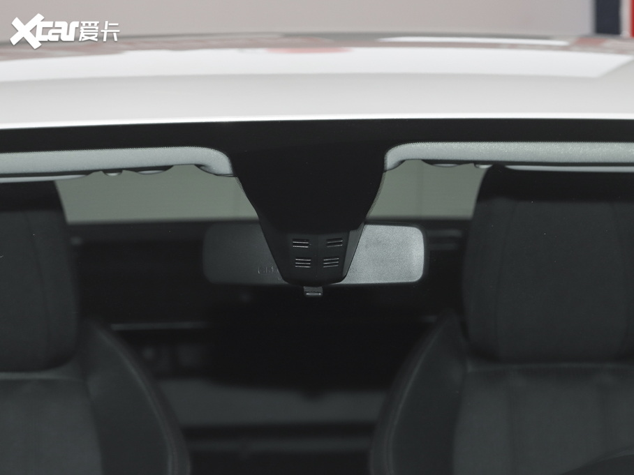 2021508L 360THP PureTech h