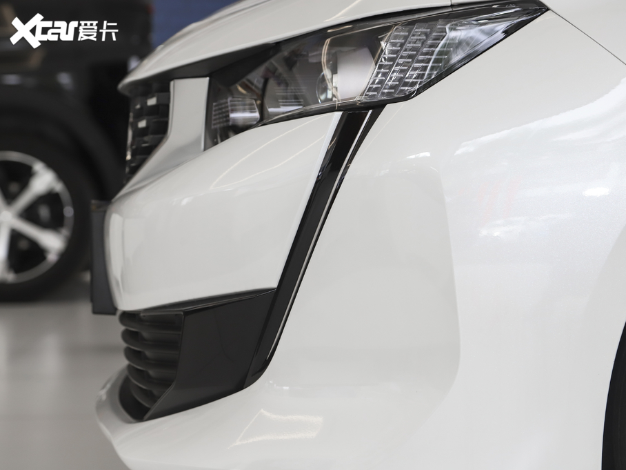 2021(bio)508L 360THP PureTech h