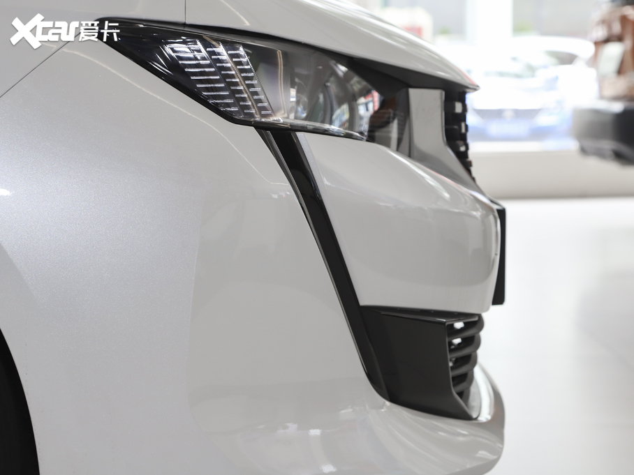 2021508L 360THP PureTech h