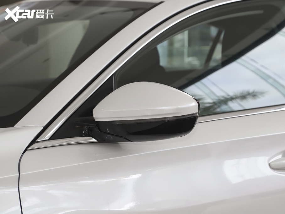 2021508L 360THP PureTech h