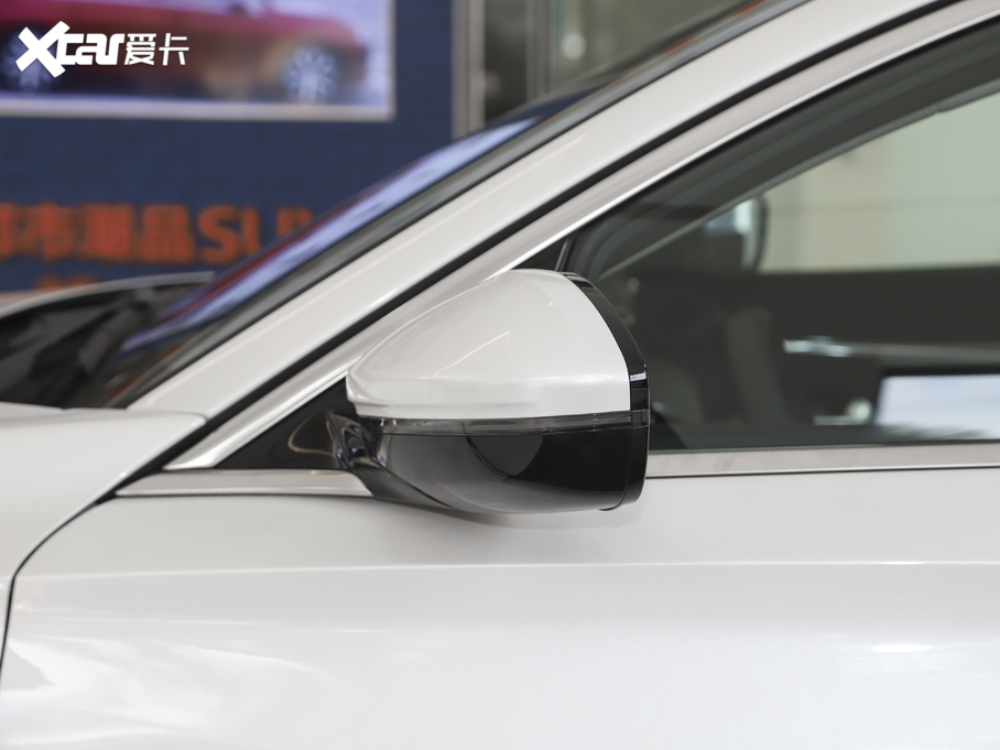 2021(bio)508L 360THP PureTech h