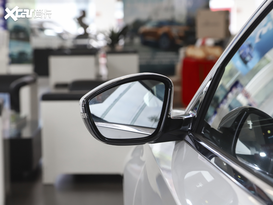 2021508L 360THP PureTech h