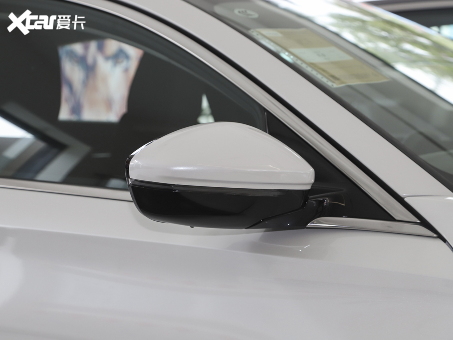 2021508L 360THP PureTech h