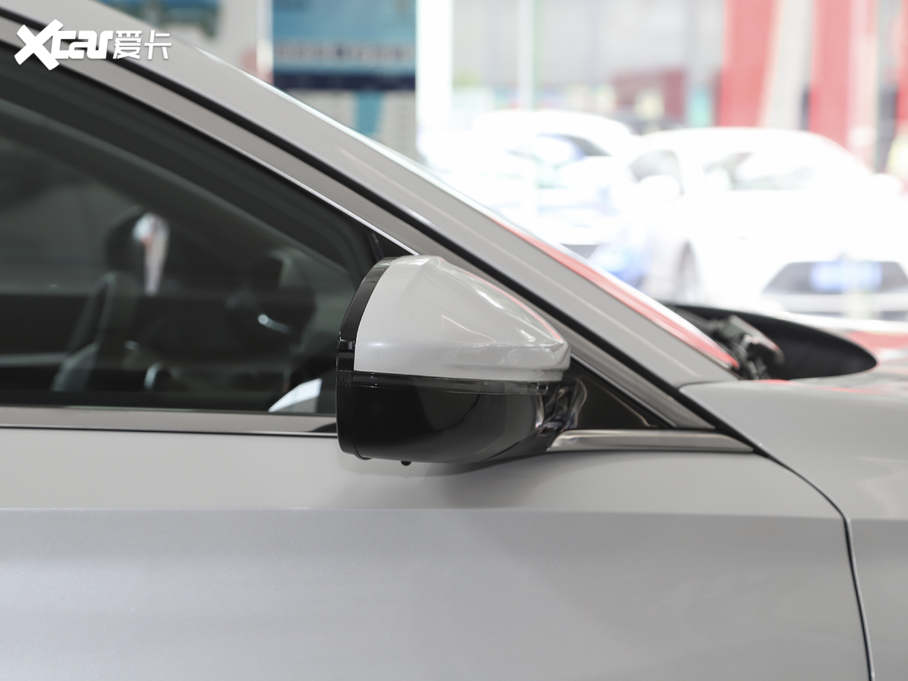 2021508L 360THP PureTech h