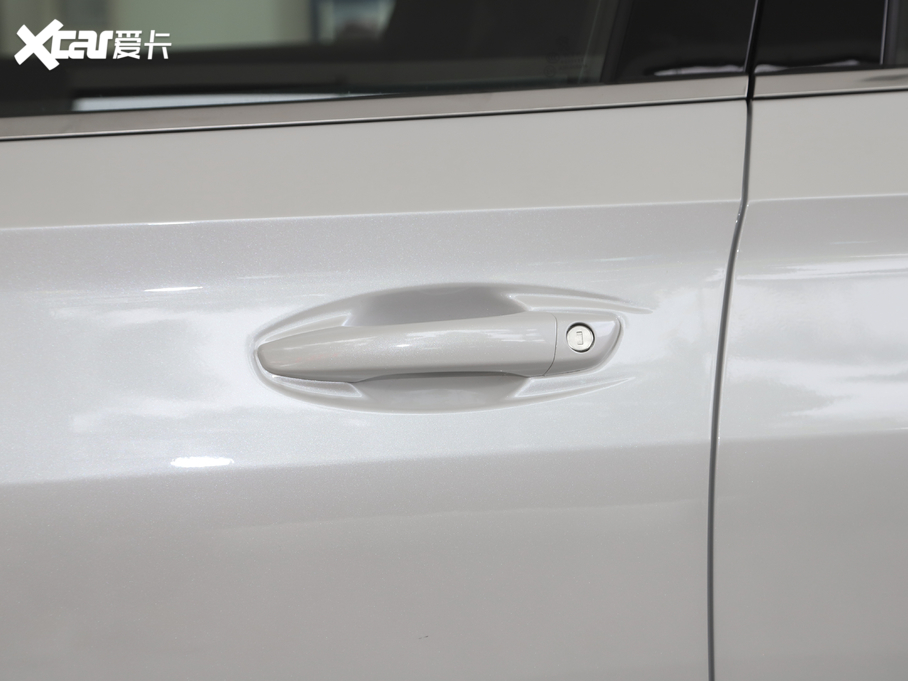 2021508L 360THP PureTech h