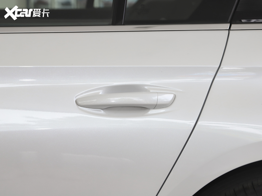 2021508L 360THP PureTech h