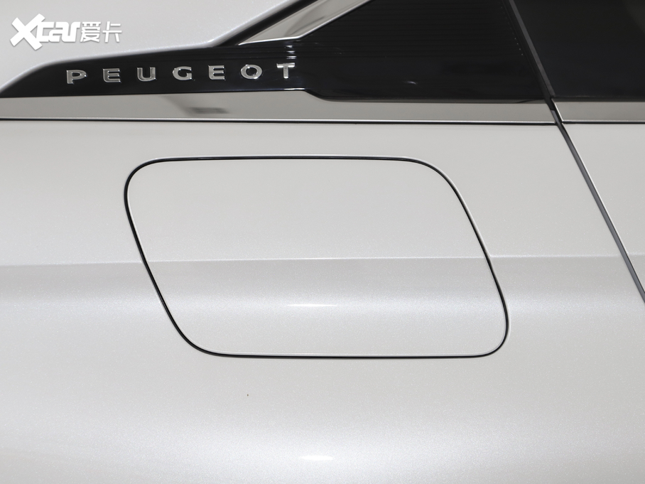 2021508L 360THP PureTech h