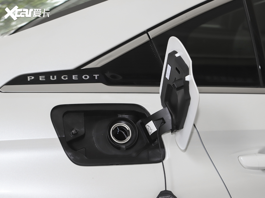 2021508L 360THP PureTech h