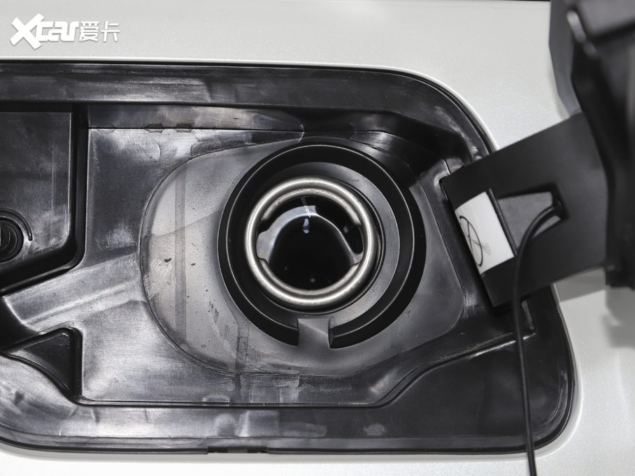 2021508L 360THP PureTech h