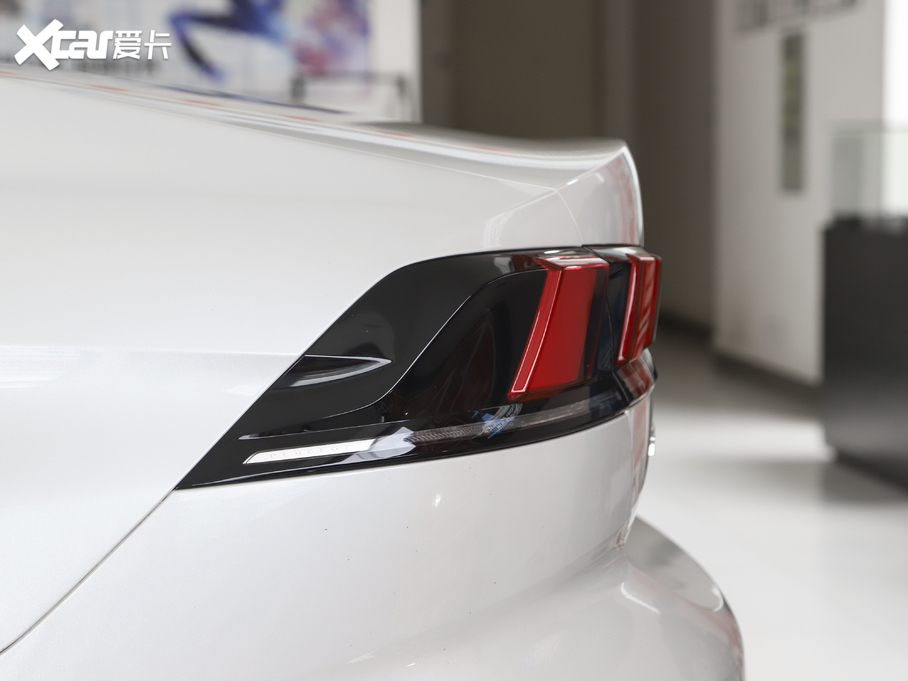 2021(bio)508L 360THP PureTech h