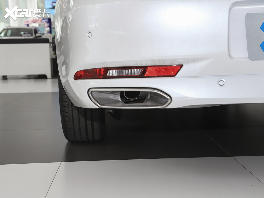 2021(bio)508L 360THP PureTech h