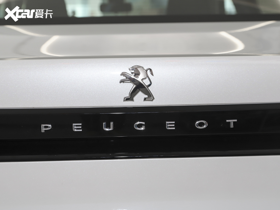 2021(bio)508L 360THP PureTech h