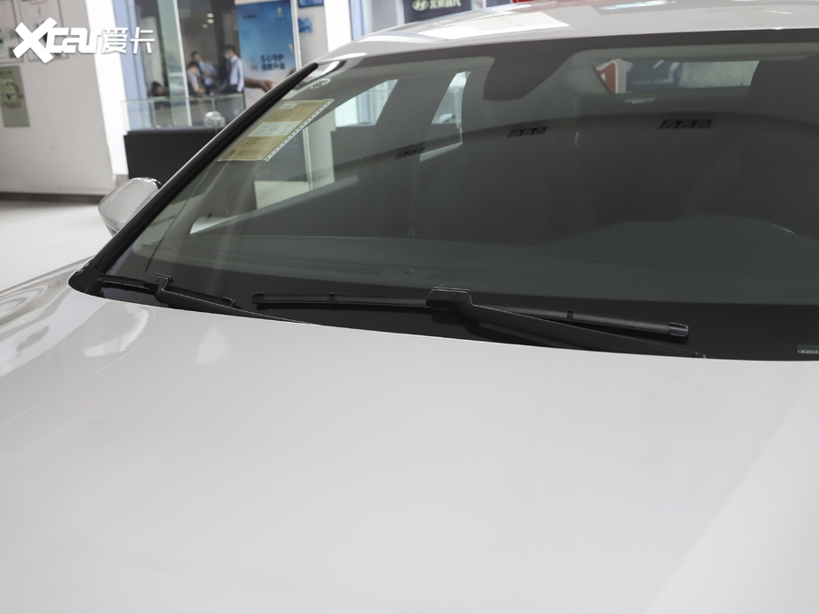 2021508L 360THP PureTech h