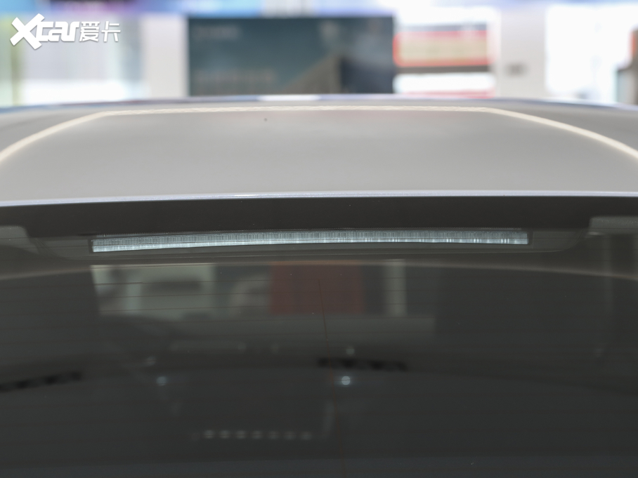 2021508L 360THP PureTech h