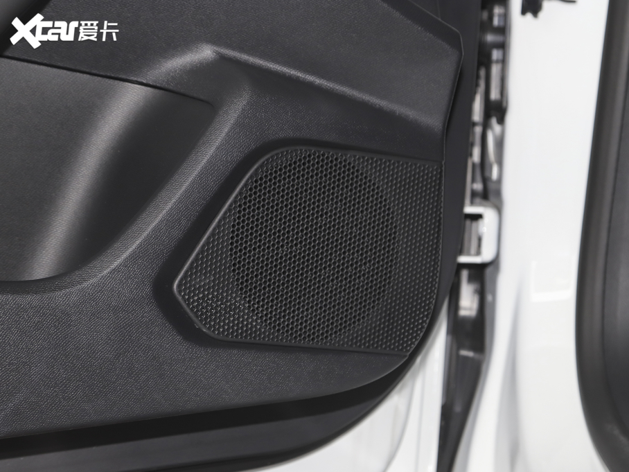 2021508L 360THP PureTech h