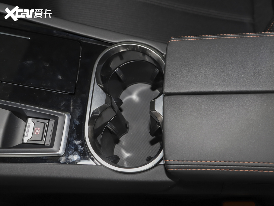 2021508L 360THP PureTech h